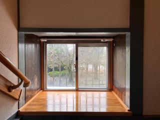 おかえりシェアハウス府中 - 6