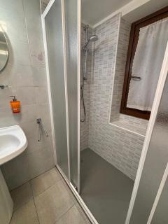 Maen apartment, Valtournenche - 7