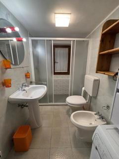 Maen apartment, Valtournenche - 6