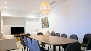 Casa en el Centro de Sevilla - 6