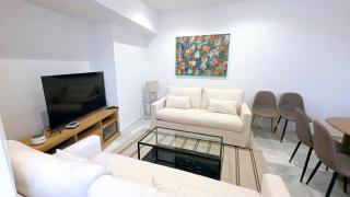 Casa en el Centro de Sevilla - 5