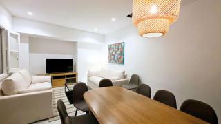 Casa en el Centro de Sevilla - 7