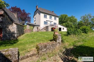 Gîte de la cascade - 0