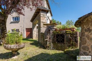 Gîte de la cascade - 3