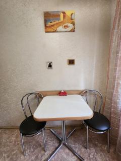 Comfortable Apartments - 4