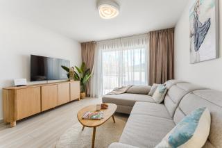 Beautiful Oceanfront Garden Suite! La Tejita! - 9