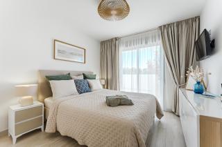 A beautiful apartment with a sea view - just renovated - La Tejita - El Medano - 6