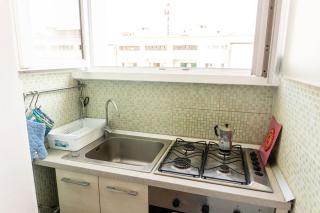 Apartment Near Linate Duomo and Central Station Minutes Away - 5