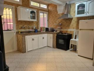 Appartement Imi-Ouaddar 2 - 5