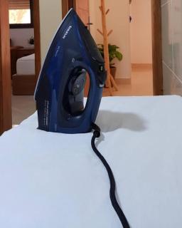 Sunset Surf Cozy Stay in Imsouane - 7