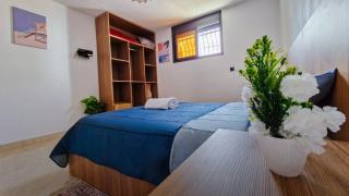 Sunset Surf Cozy Stay in Imsouane - 5