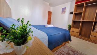 Sunset Surf Cozy Stay in Imsouane - 4