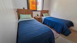 Sunset Surf Cozy Stay in Imsouane - 2