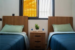 Sunset Surf Cozy Stay in Imsouane - 1