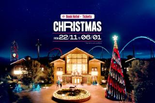 Ponient Vila Centric by PortAventura World - 3