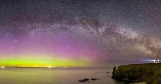 Hot Tub Haven Farr North 2 - 8