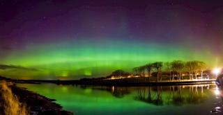 Hot Tub Haven Farr North 2 - 9