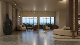 Themis Beach Hotel - 1