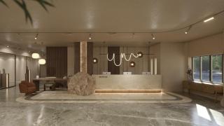 Themis Beach Hotel - 5