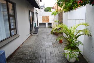 09 Windsor Place - 9