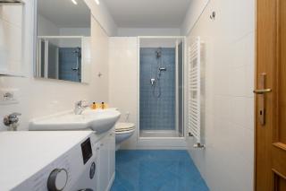 Stadium Front 3-Bedroom Apartment - 5