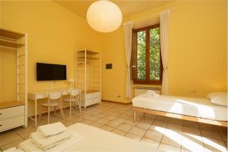 Stadium Front 3-Bedroom Apartment - 7