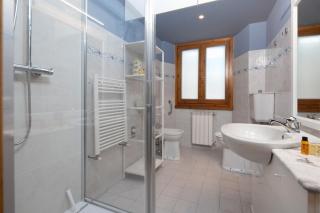 Stadium Front 3-Bedroom Apartment - 1