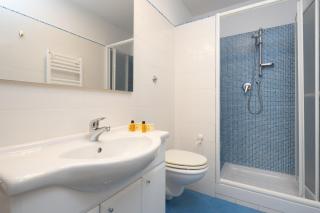 Stadium Front 3-Bedroom Apartment - 6