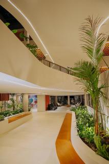 Avoante - Pé na areia. - 5