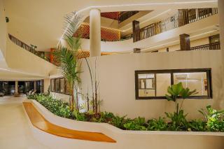 Avoante - Pé na areia. - 4