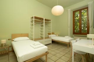 Stadium Front 3-Bedroom Apartment - 4