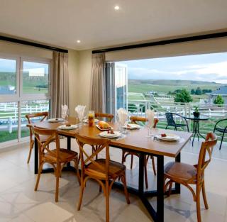 Elegant 4 ppl Villa nested in a picturesque town - 9