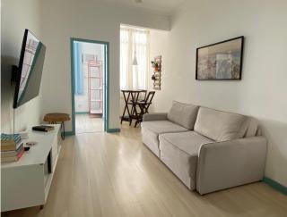 Just steps to the beach 2 beds Leme Copacabana - 5