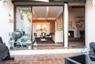 A classic stone house in Provence - 2