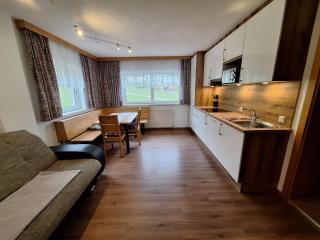 Appartements Rosmarie - 3