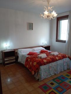 Venice Canal View - 6