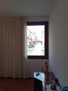 Venice Canal View - 2