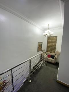 Lap of luxury real estate - 4