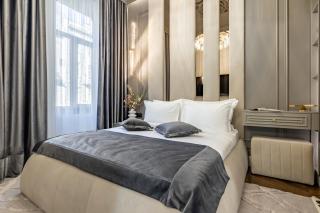 Alfa Apartments Bohomoltsia 11a - 9