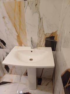 الفيروز شقة فندقية - 3