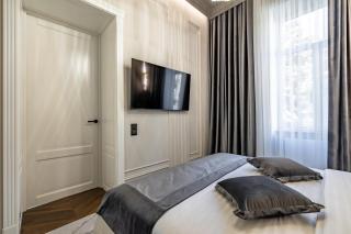 Alfa Apartments Bohomoltsia 11a - 7