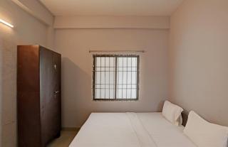 Hotel Sambodhi Palace - 9