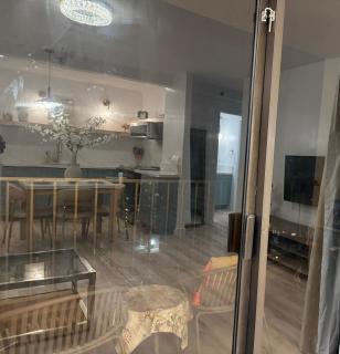 Newly renovated luxury, modern style Waikiki Sunset Hotel Ocean view Freeparking - 5