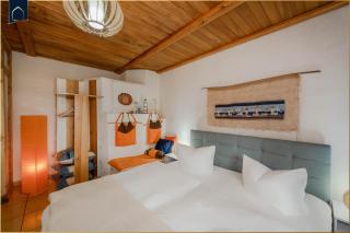 Ferienanlage am Gothensee 25 Kreativhaus am See - 5