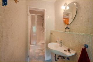 Ferienanlage am Gothensee 25 Kreativhaus am See - 1