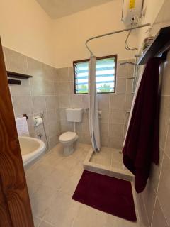 Arcade Comfort Suite - 3