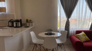 Coastal Harmony - Durban - 7