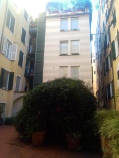 Bed and Breakfast La Terrazza - 7