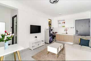 Comfort Homestead - 0