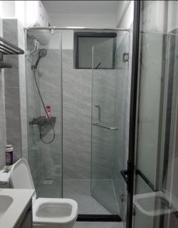 Comfort Homestead - 9